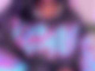 SilvanaCapelli's Live Sex Cam Show