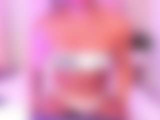 SilvanaCapelli's Live Sex Cam Show