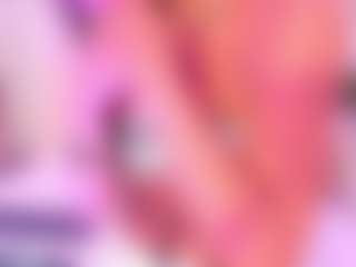 SilvanaCapelli's Live Sex Cam Show
