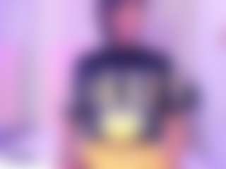 SilvanaCapelli's Live Sex Cam Show