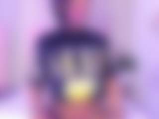 SilvanaCapelli's Live Sex Cam Show
