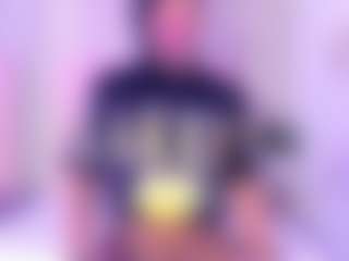 SilvanaCapelli's Live Sex Cam Show