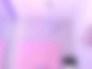 SilvanaCapelli's Live Sex Cam Show