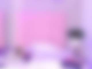 SilvanaCapelli's Live Sex Cam Show