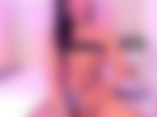 Live cam show with SilvanaCapelli - Small Tits on camwithhim.com