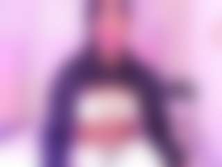 SilvanaCapelli's Live Sex Cam Show