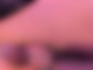 Live cam show with SilvanaCapelli - Smoking on intimatelivegirls.com