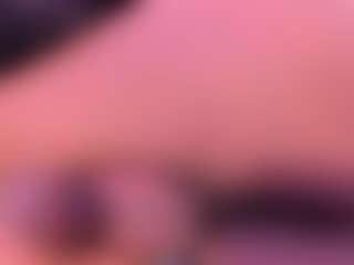 Live cam show with SilvanaCapelli - Dirty Talk on LiveSexCams6