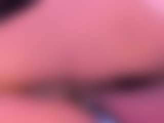 Live cam show with SilvanaCapelli - Drinking on intimatelivegirls.com
