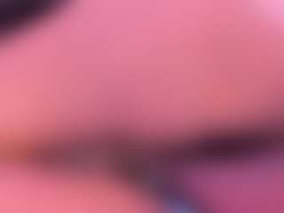 SilvanaCapelli's Live Sex Cam Show