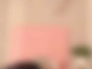 SilvanaCapelli's Live Sex Cam Show