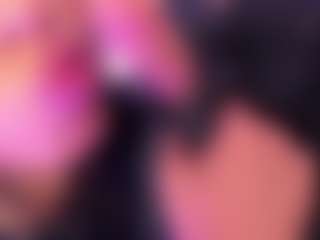 SilvanaCapelli's Live Sex Cam Show