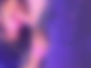 SilvanaCapelli's Live Sex Cam Show