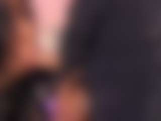 Show de cam sexual en vivo de SilvanaCapelli