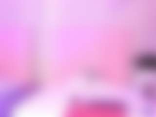 SilvanaCapelli's Live Sex Cam Show