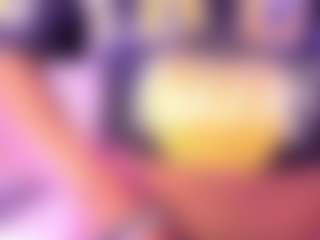 SilvanaCapelli's Live Sex Cam Show