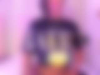 SilvanaCapelli's Live Sex Cam Show