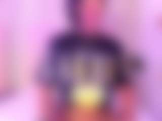 Live cam show with SilvanaCapelli - Brown Eyes on Camsoda