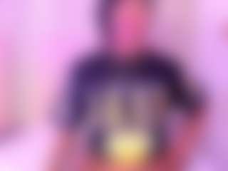 Live cam show with SilvanaCapelli - Brown Eyes on Camsoda