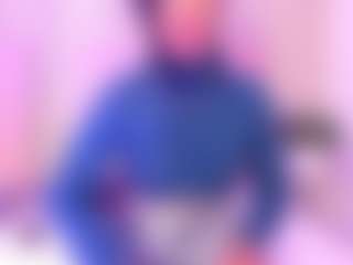 SilvanaCapelli's Live Sex Cam Show