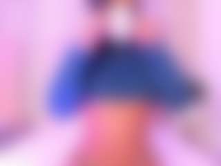 SilvanaCapelli's Live Sex Cam Show