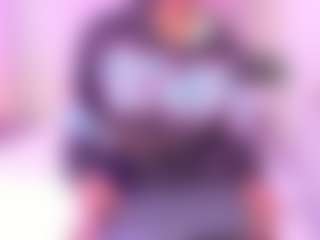 SilvanaCapelli's Live Sex Cam Show