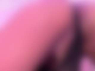SilvanaCapelli's Live Sex Cam Show