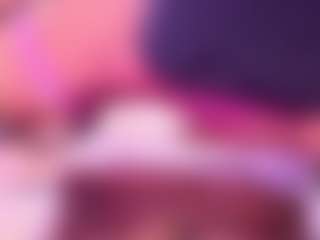Live cam show with SilvanaCapelli - Smoking on liverealitysex.com