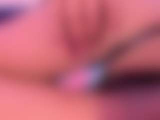 SilvanaCapelli's Live Sex Cam Show