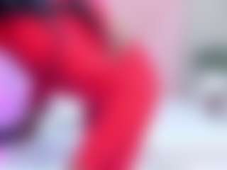 SilvanaCapelli's Live Sex Cam Show