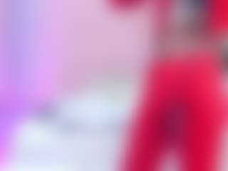 Live cam show with SilvanaCapelli - White on Camsoda | colombia