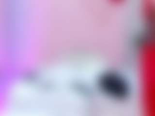 Live cam show with SilvanaCapelli - White on Camsoda | colombia