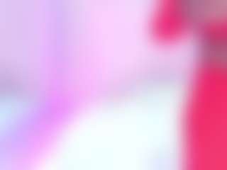 Live cam show with SilvanaCapelli - Portuguese on StripNow