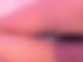 SilvanaCapelli's Live Sex Cam Show