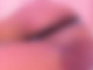 Live cam show with SilvanaCapelli - Fetish on xplaylive.com