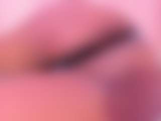 Live cam show with SilvanaCapelli - Big Cock on xplaylive.com