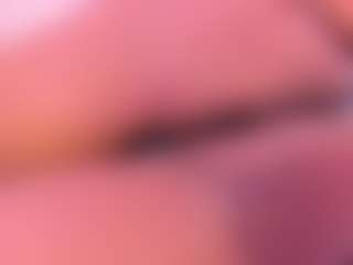 Live cam show with SilvanaCapelli - Tattoos on xxxlivecams.org