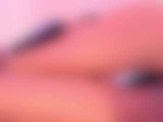 SilvanaCapelli's Live Sex Cam Show