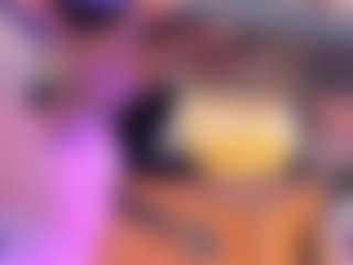 SilvanaCapelli's Live Sex Cam Show
