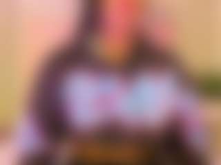 SilvanaCapellis Live-Sex-Cam-Show