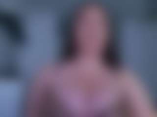 Live cam show with SophieRay - Flashing on slutload