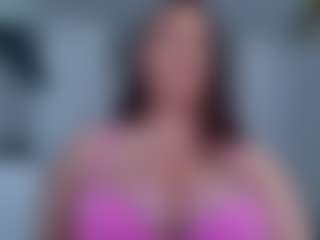 SophieRay's Live Sex Cam Show