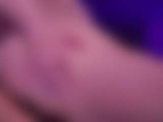 SophieRay's Live Sex Cam Show
