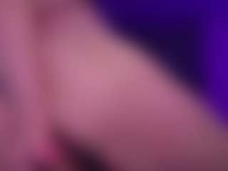 SophieRay's Live Sex Cam Show