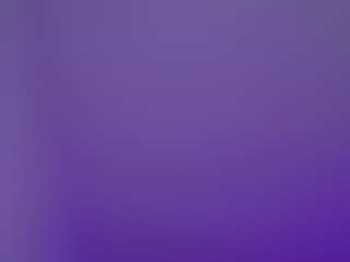 SophieRay's Live Sex Cam Show