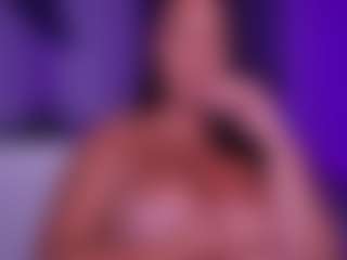 SophieRay's Live Sex Cam Show