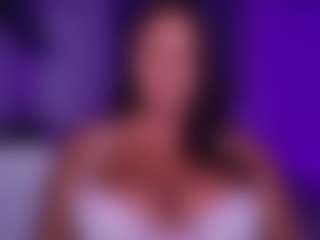 SophieRay's Live Sex Cam Show