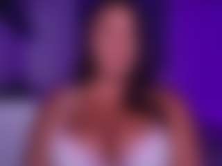 SophieRay's Live Sex Cam Show