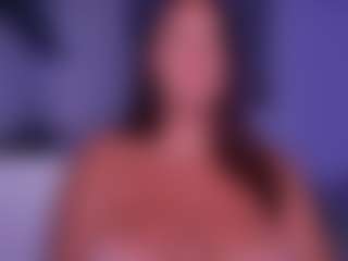 SophieRay's Live Sex Cam Show