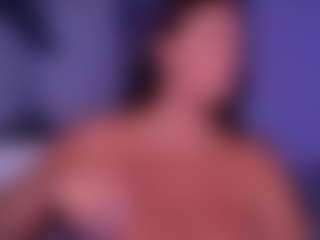 Live cam show with SophieRay - Asshole on Streamer API